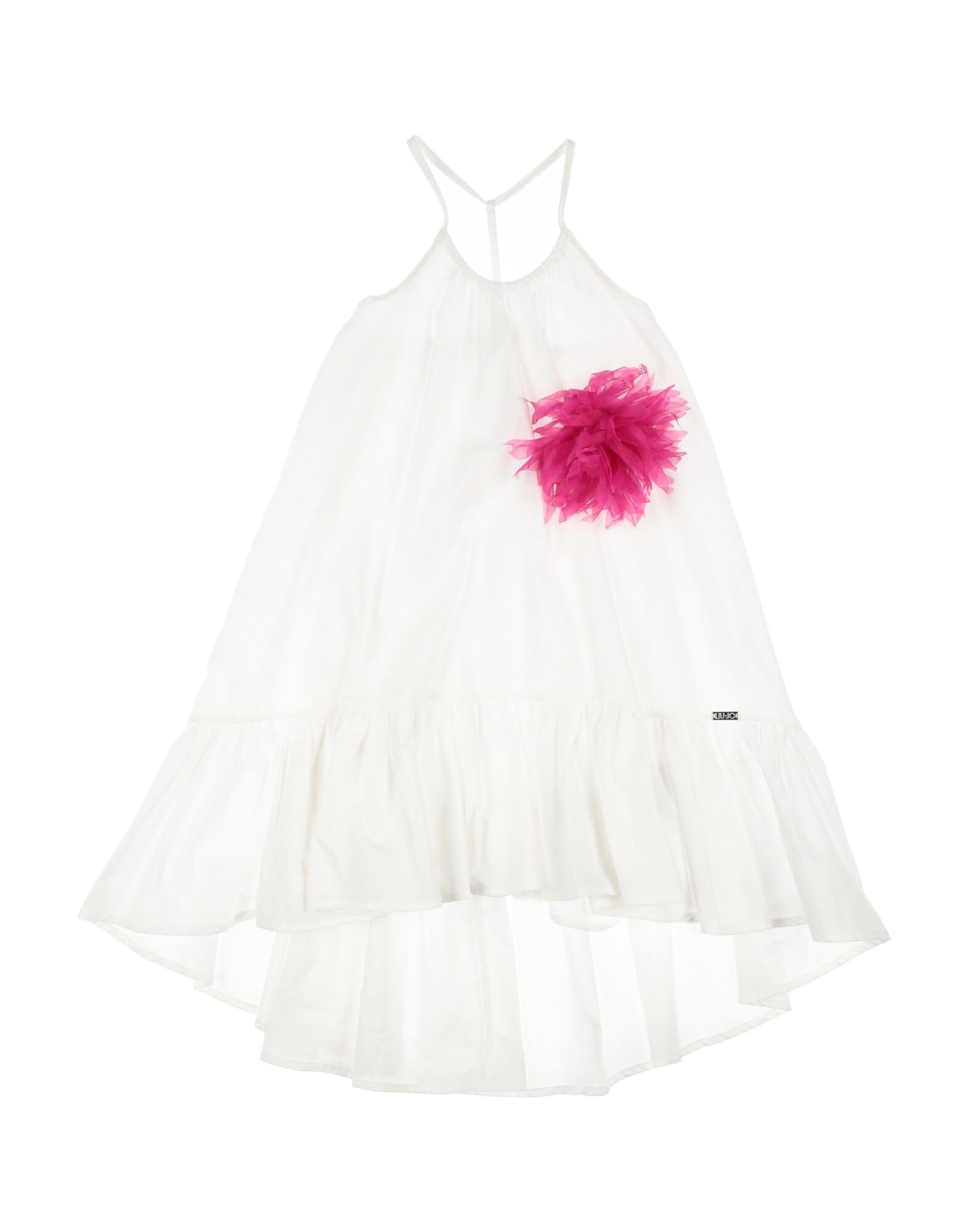 LIU •JO - Детские платья