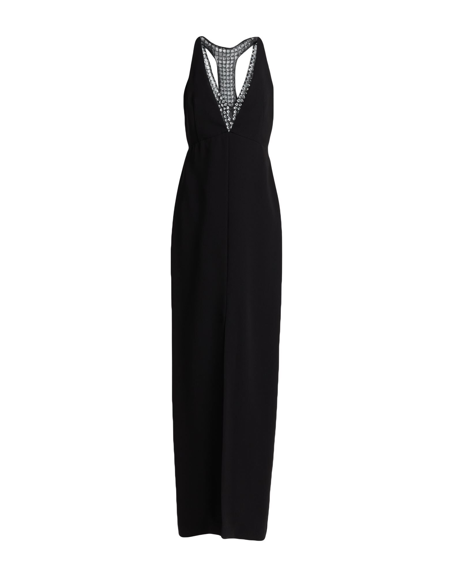 MAX MARA - Maxi dresses