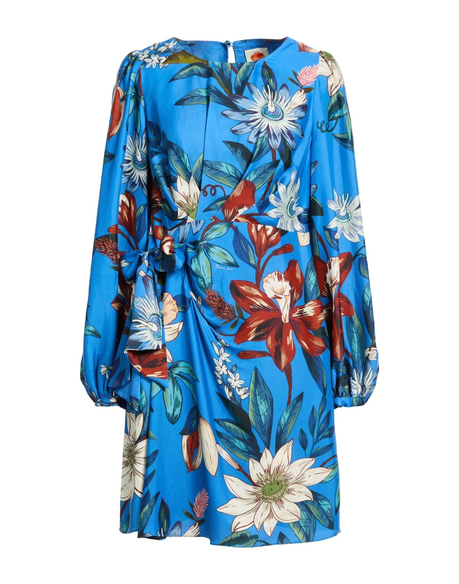 FARM RIO - Mini dresses