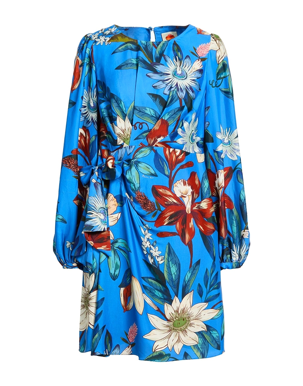 FARM RIO - Mini dresses