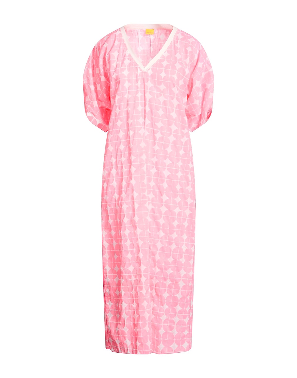 MONOPLAZA - Midi dresses