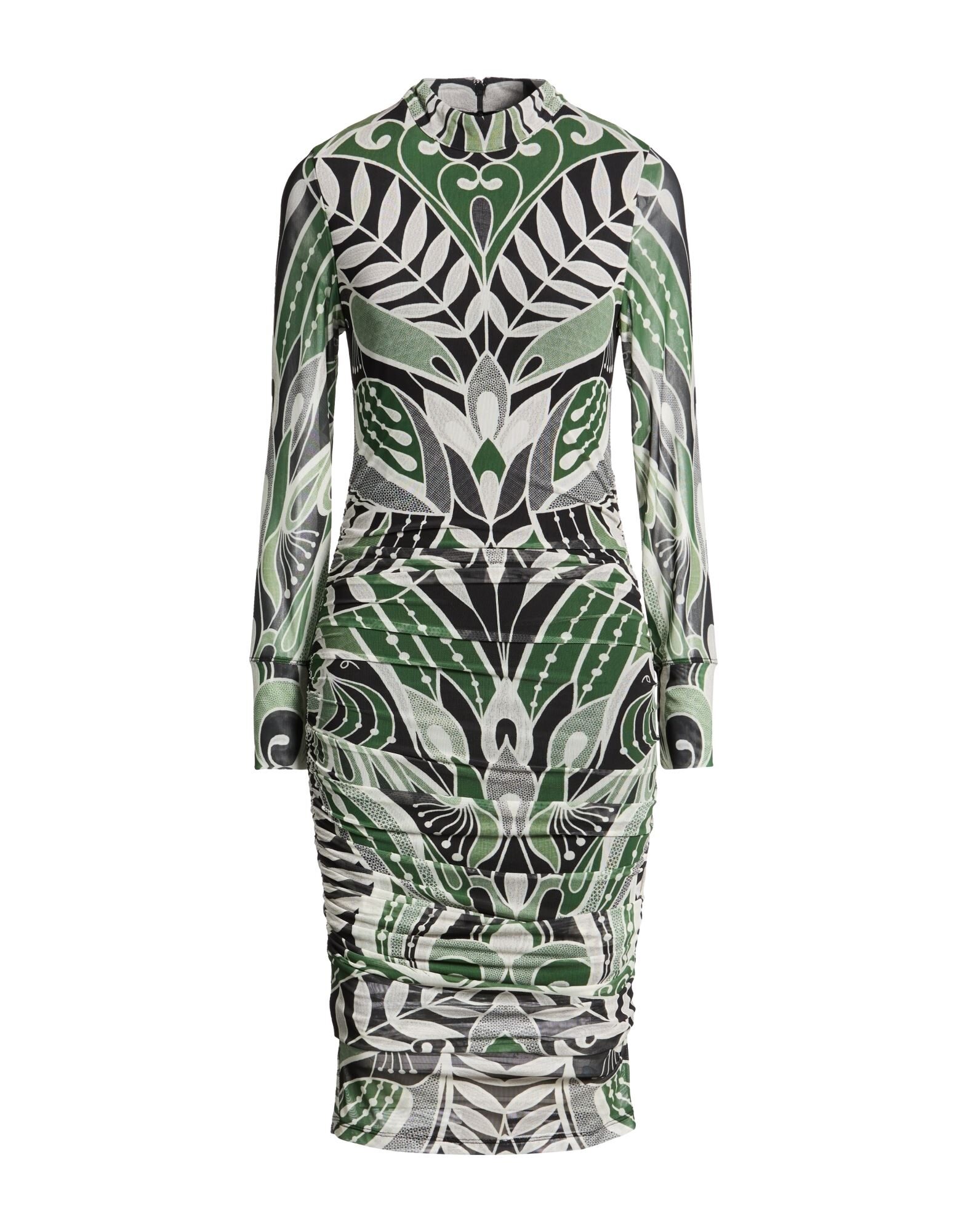 FARM RIO - Midi dresses