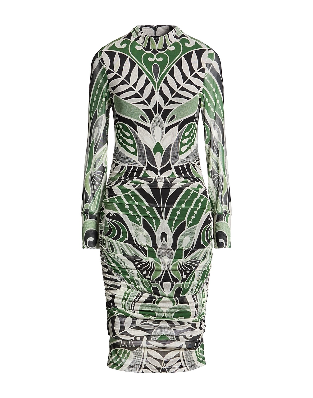 FARM RIO - Midi dresses