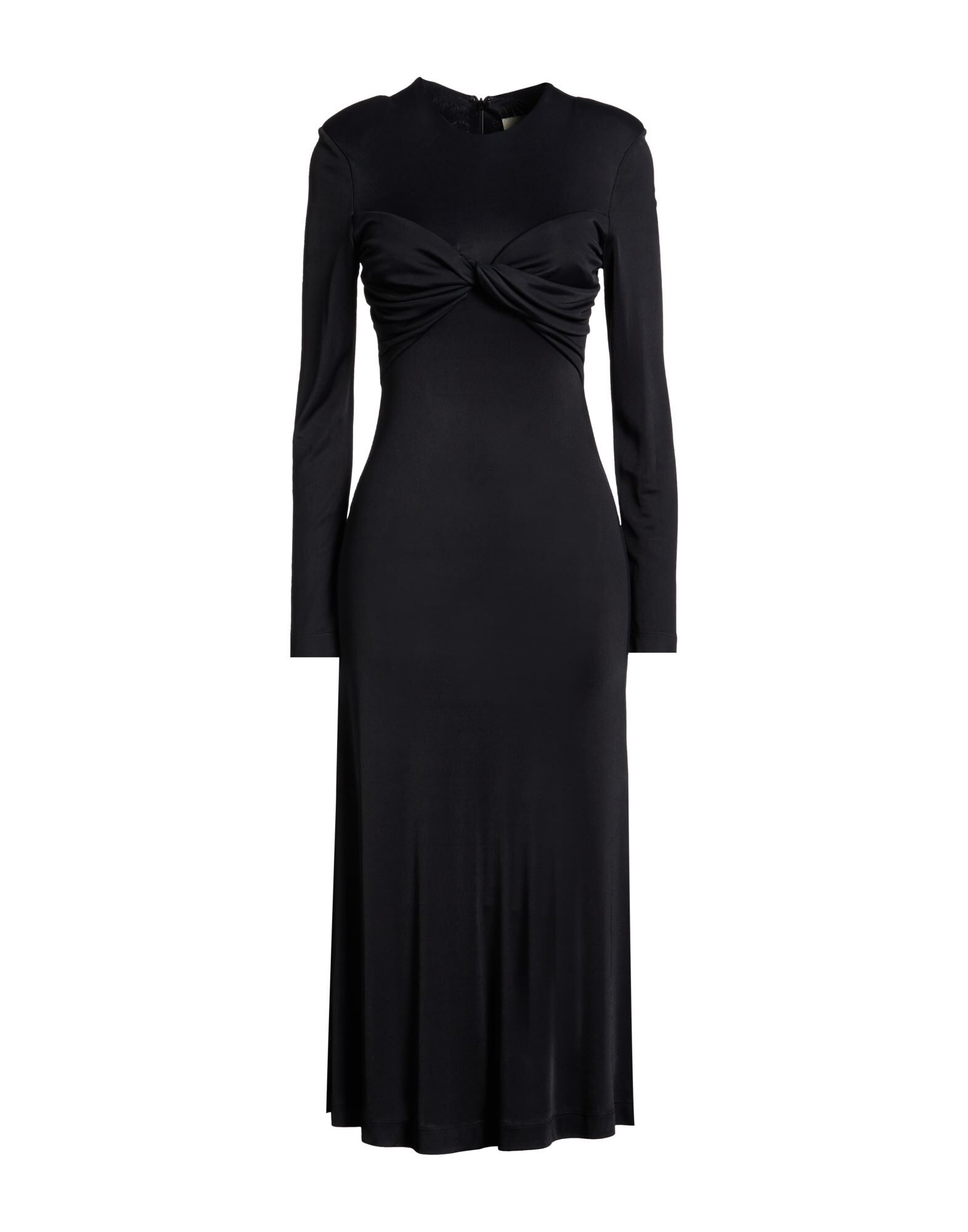 FARM RIO - Midi dresses