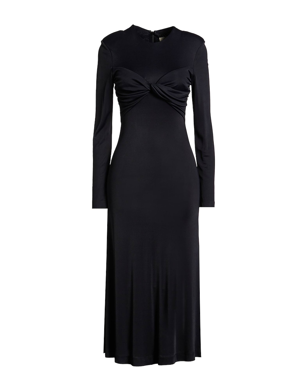 FARM RIO - Midi dresses