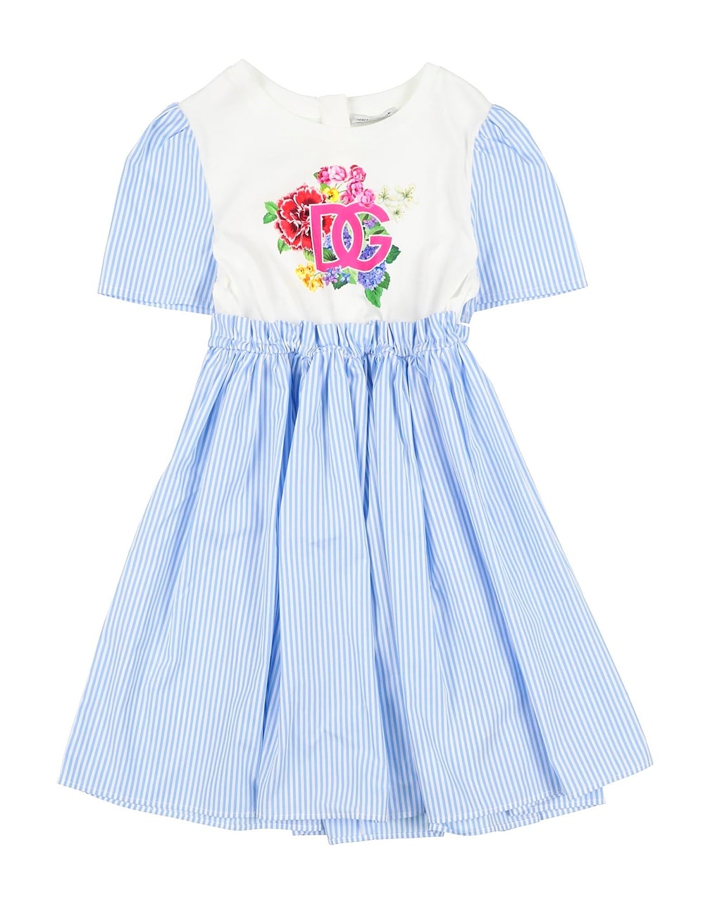DOLCE&GABBANA - Kids’ dresses