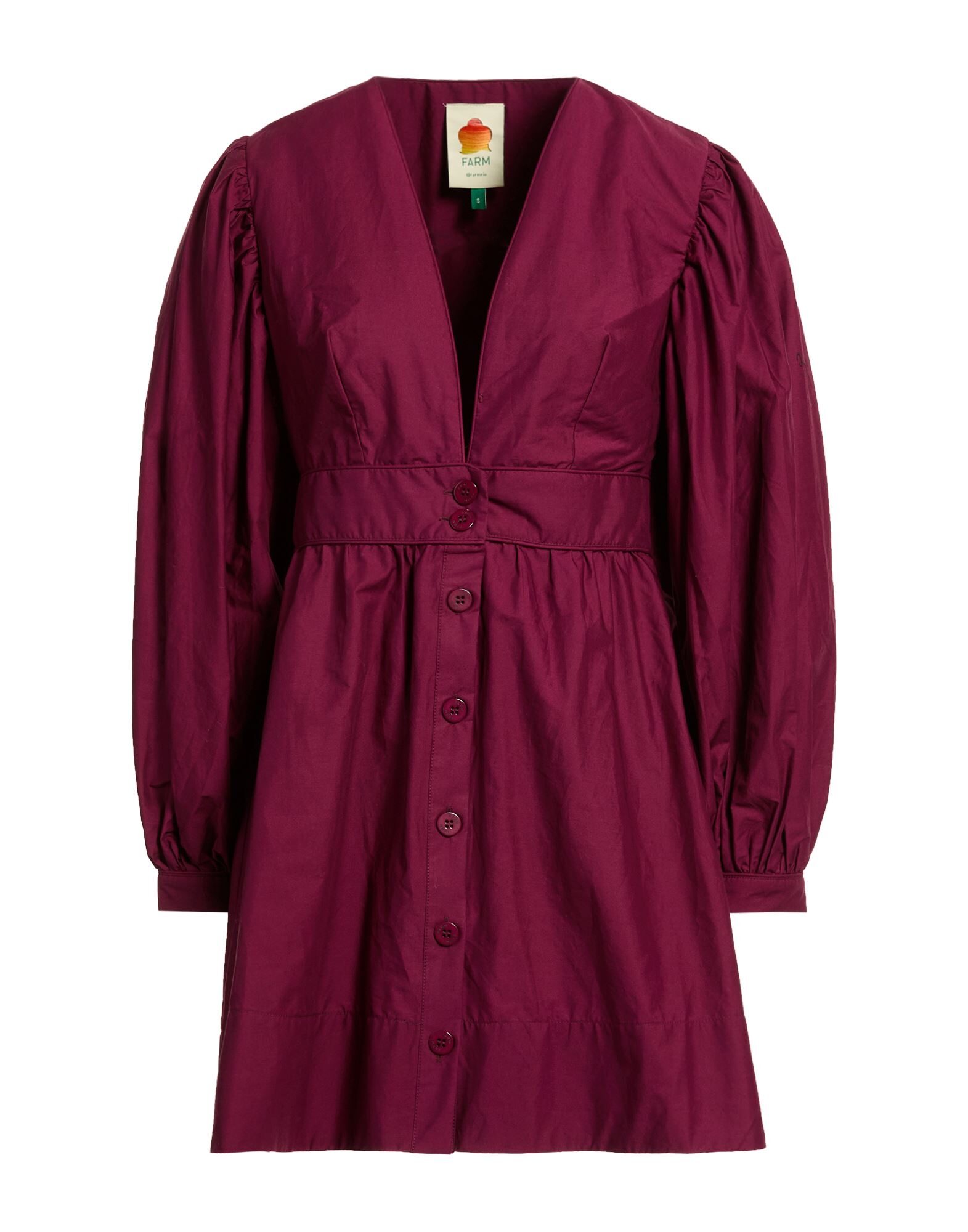 FARM RIO - Mini dresses