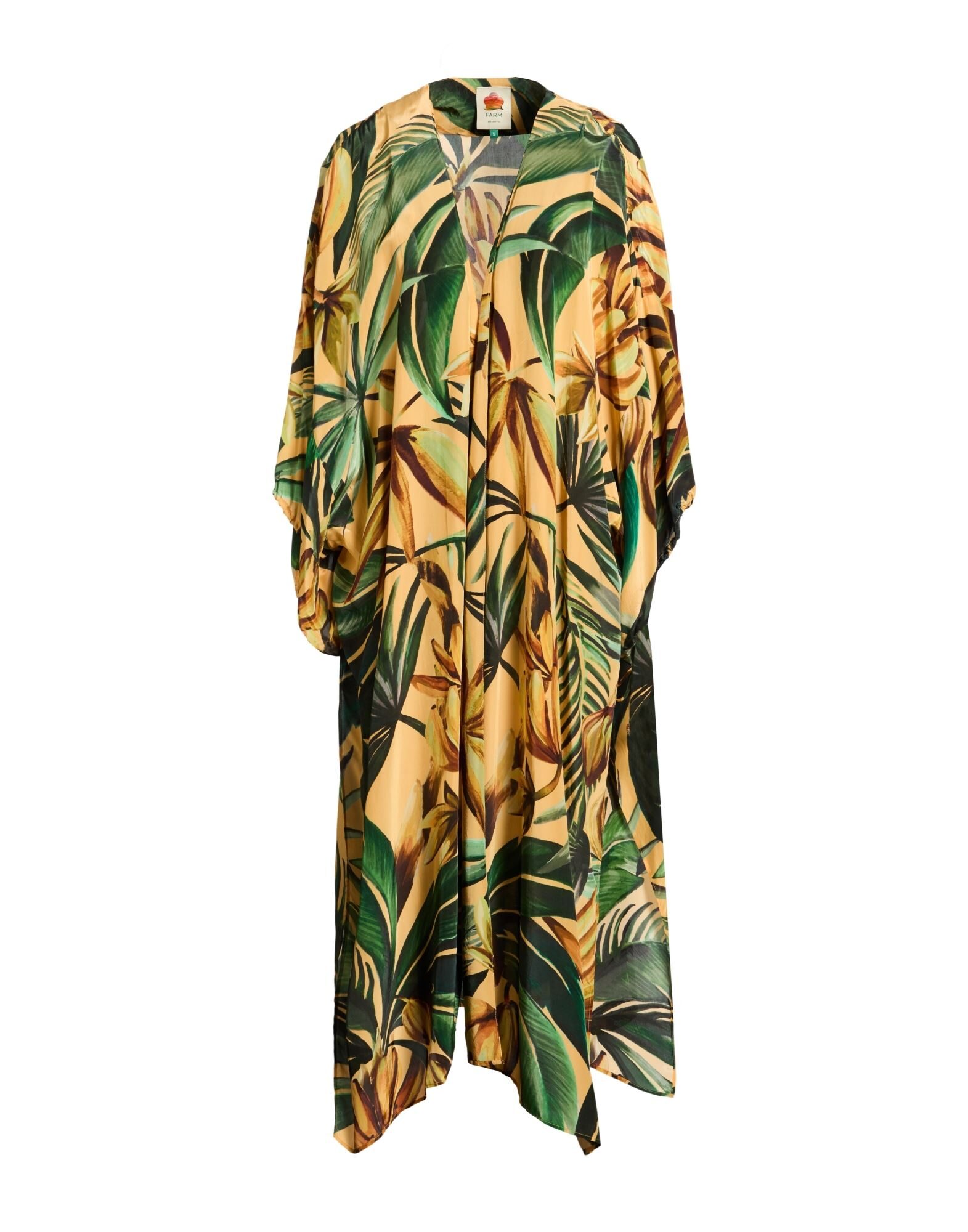 FARM RIO - Overcoats & Trench Coats