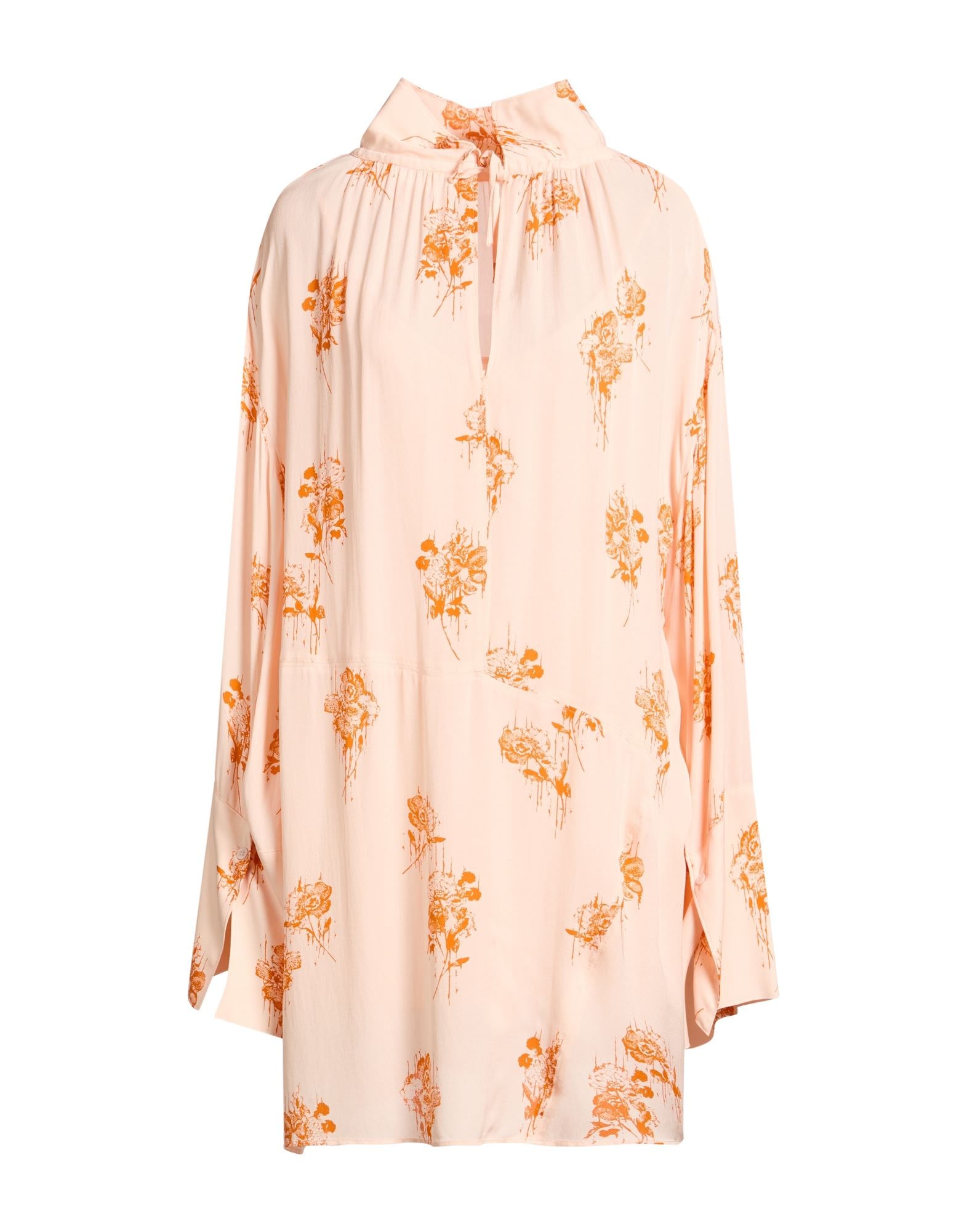 DAY BIRGER ET MIKKELSEN - Mini dresses