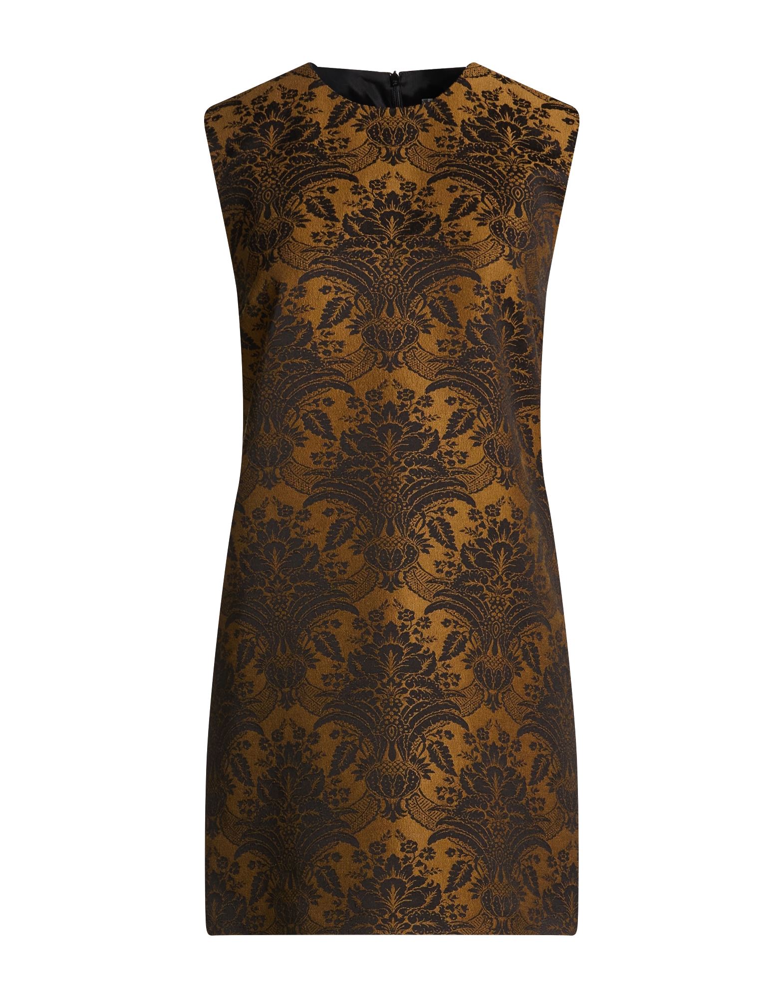 MAX MARA - Robes courtes