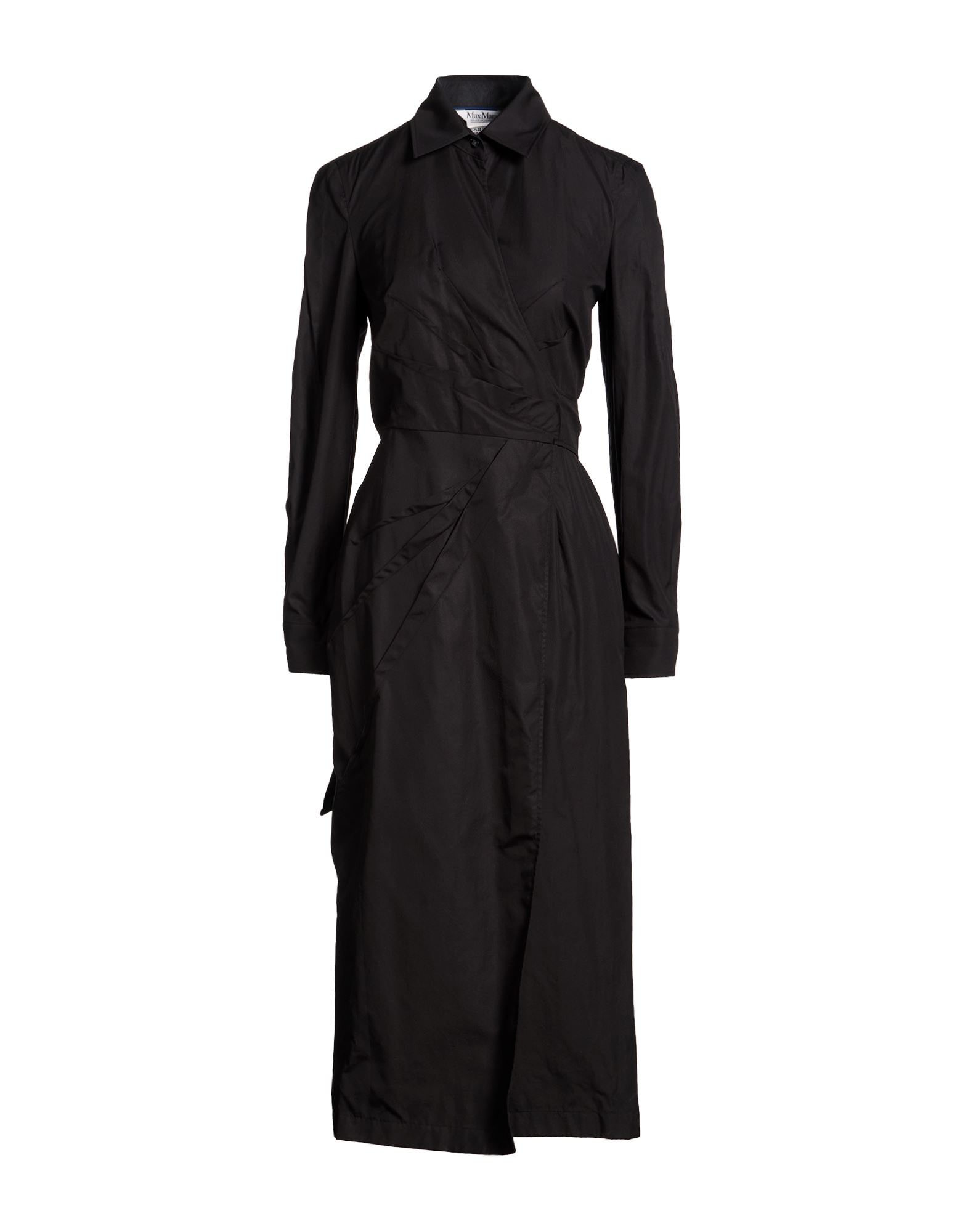 MAX MARA - Midi dresses