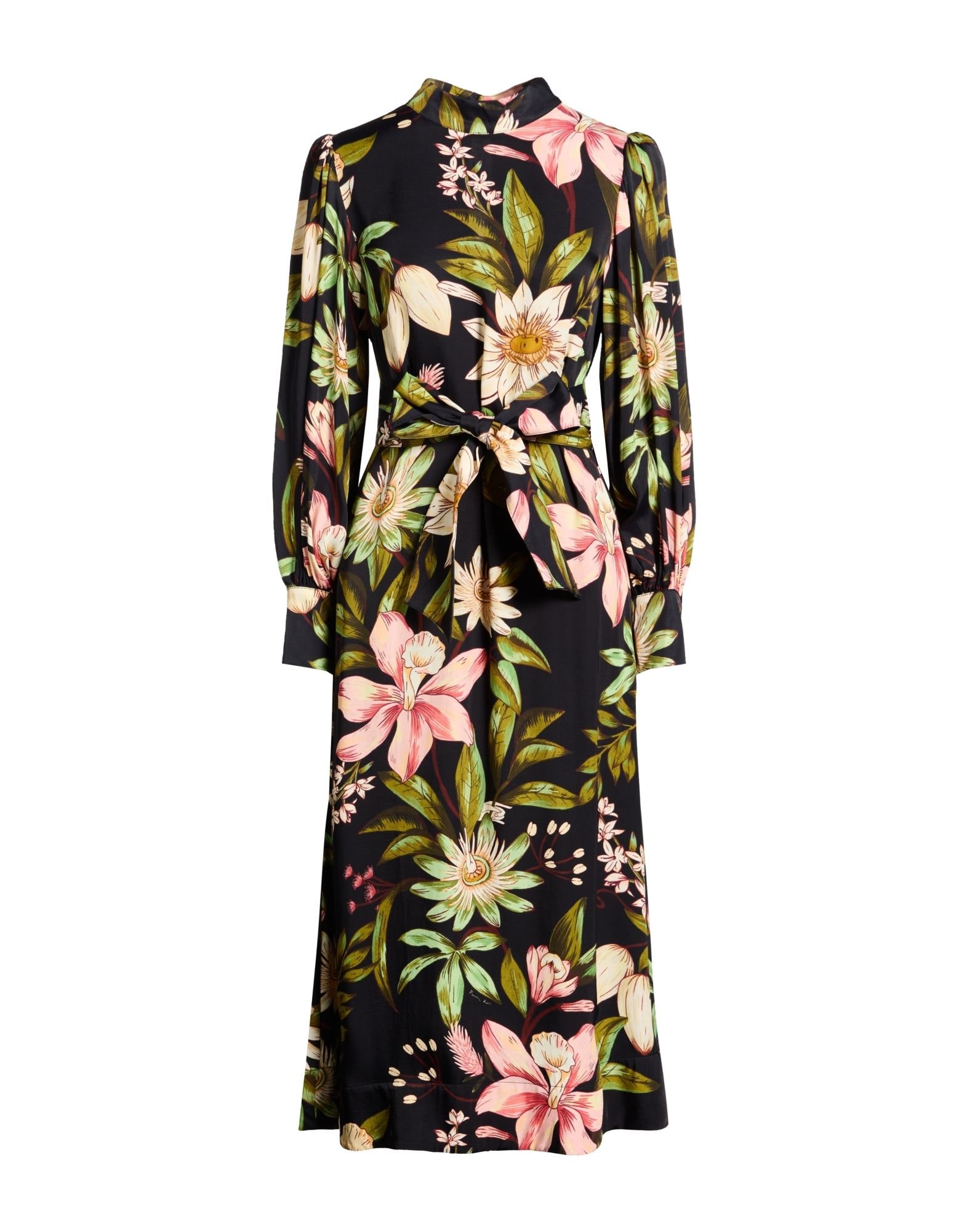 FARM RIO - Midi dresses