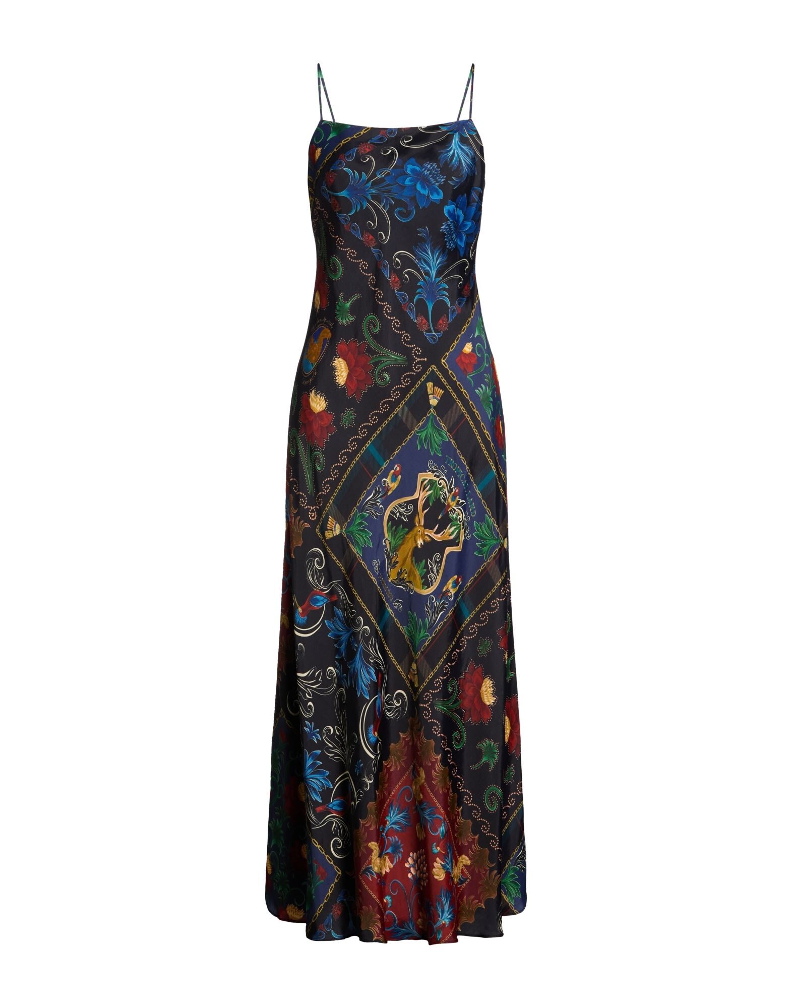 FARM RIO - Maxi dresses