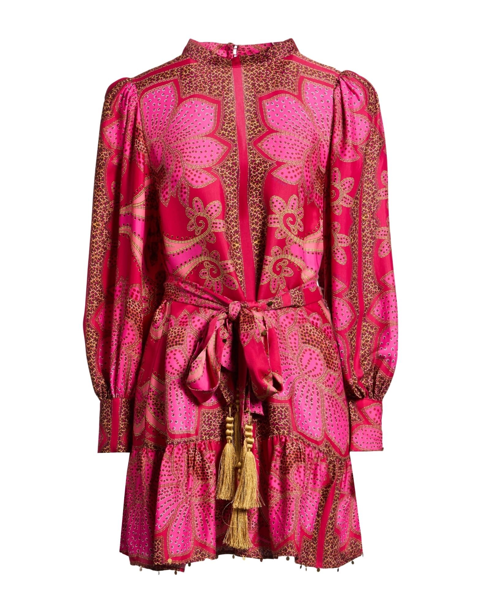 FARM RIO - Mini dresses