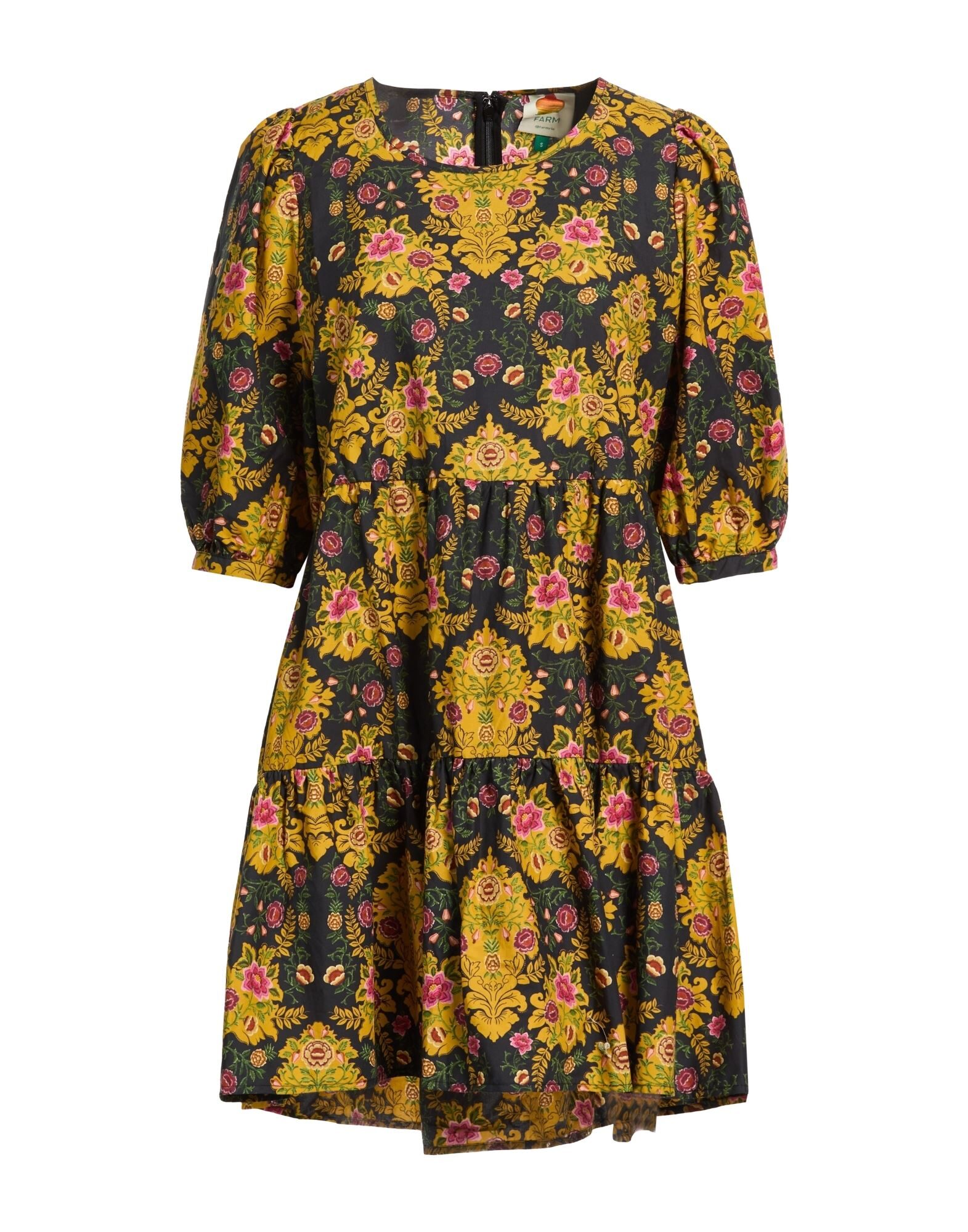 FARM RIO - Mini dresses