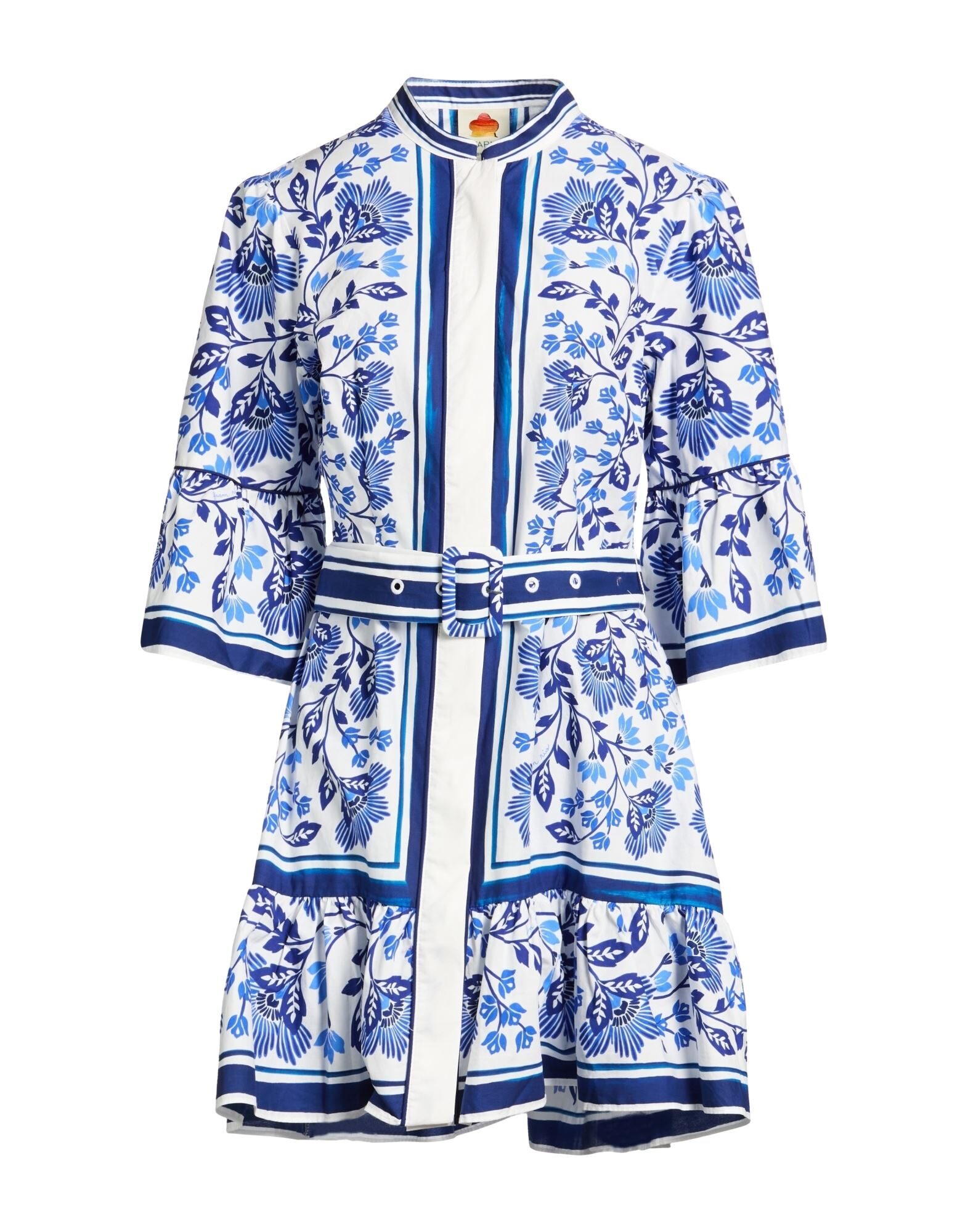 FARM RIO - Mini dresses