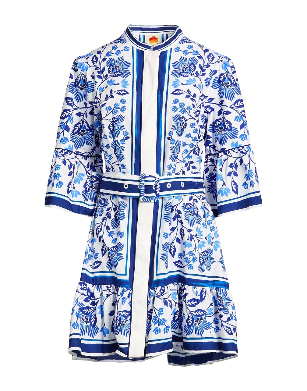 FARM RIO - Mini dresses