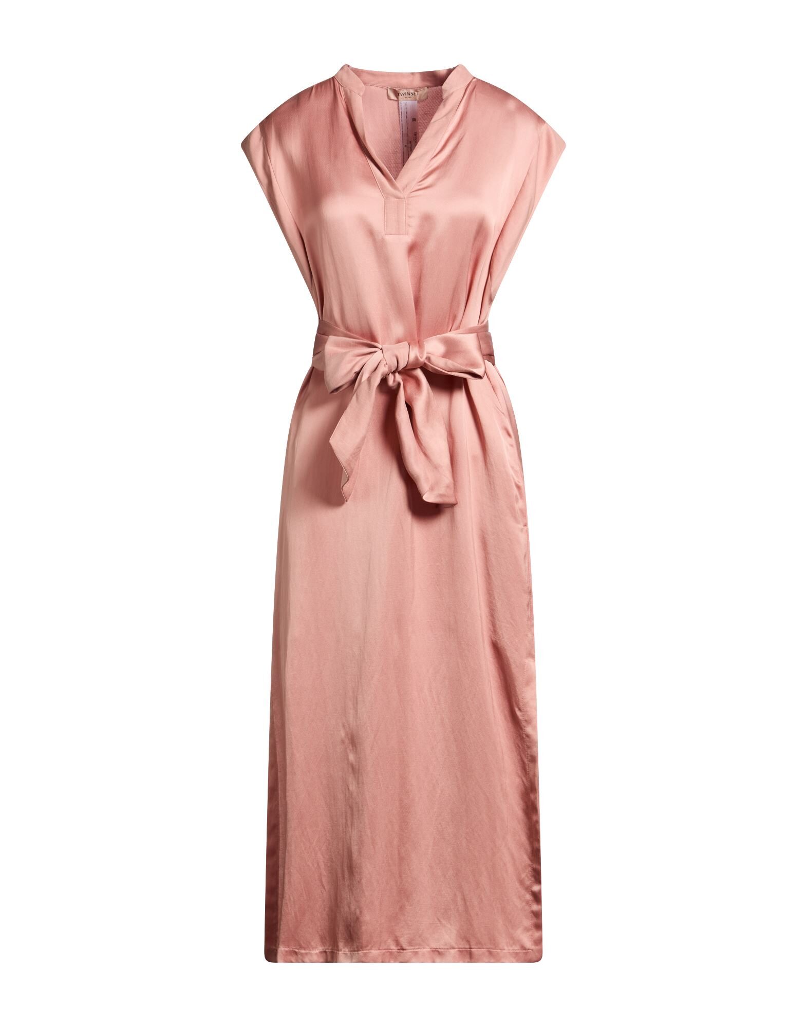 TWINSET - Midi dresses