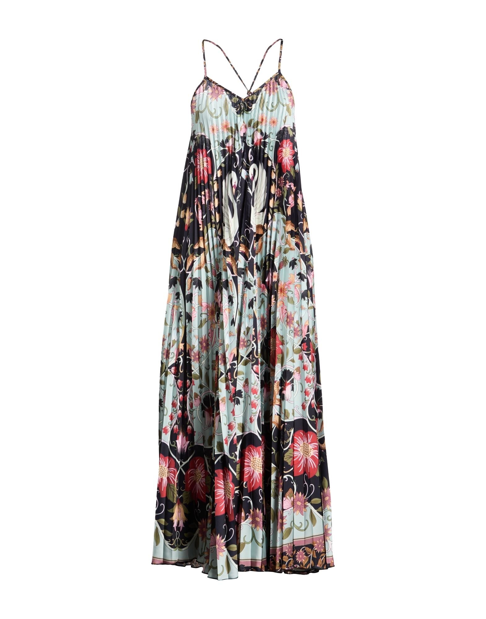 FARM RIO - Maxi dresses
