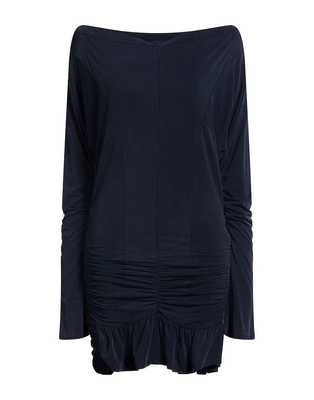 KNWLS - Mini dresses