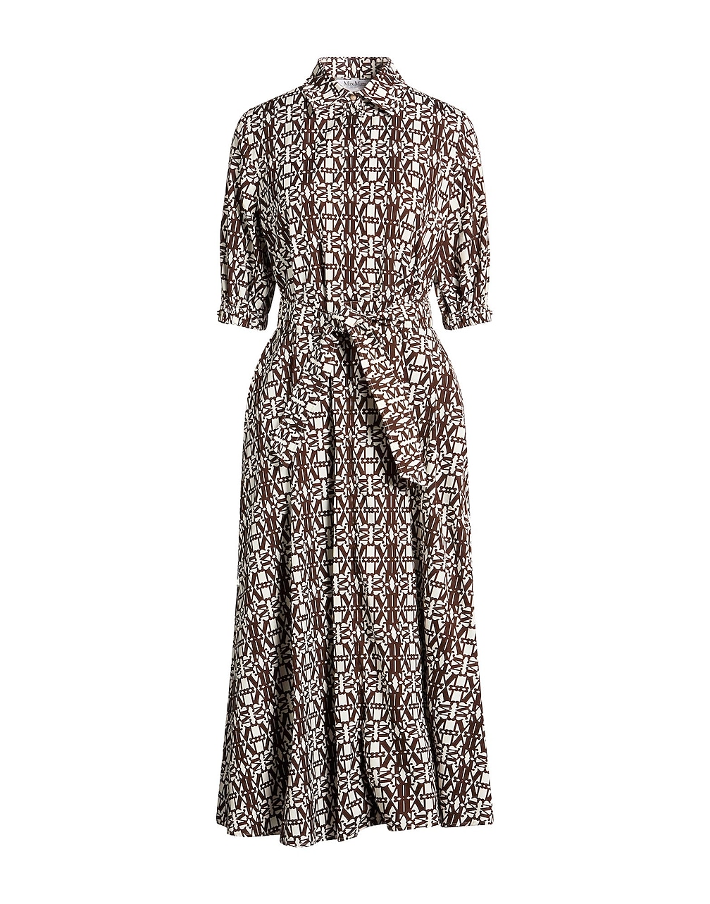 MAX MARA - Midi dresses