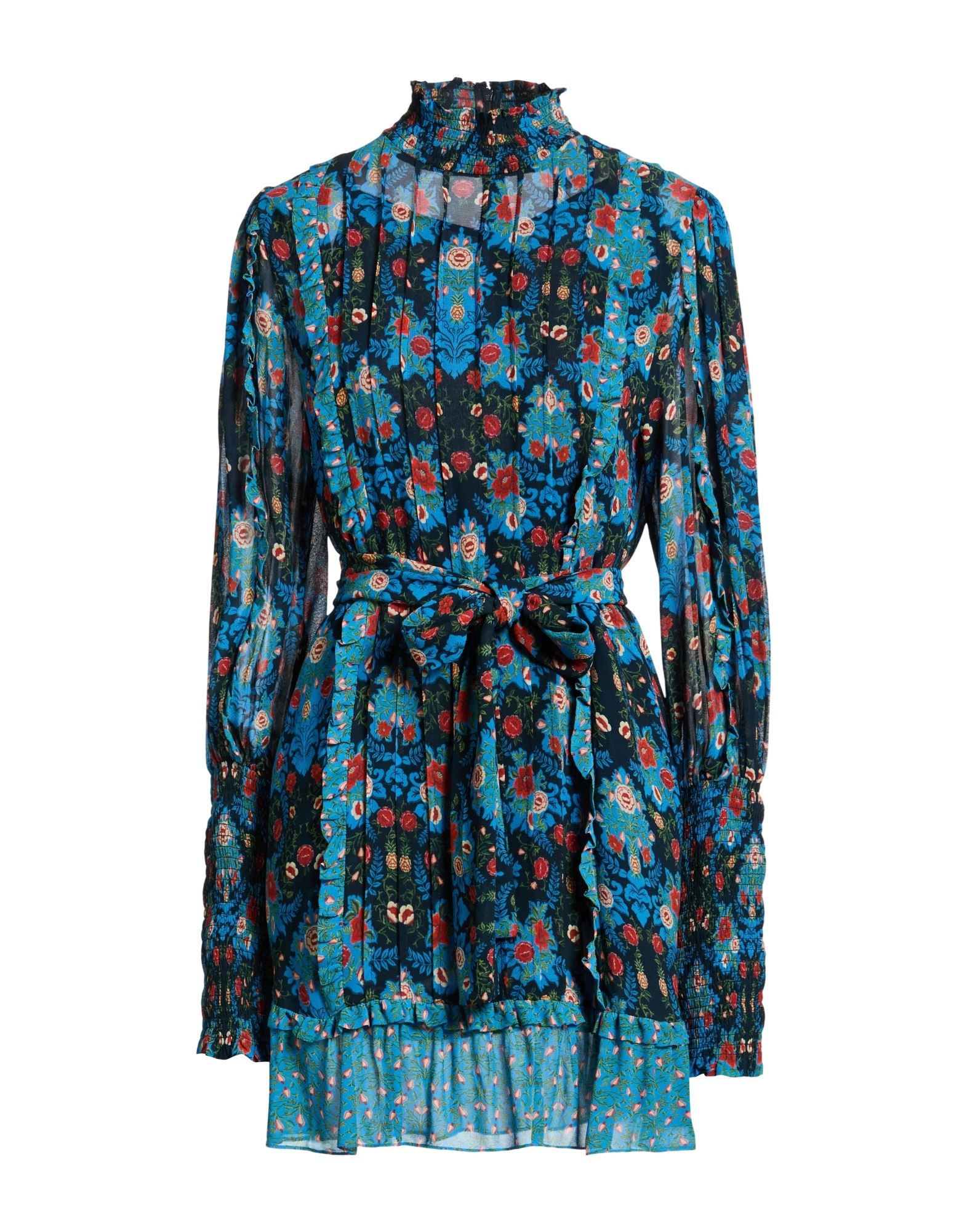 FARM RIO - Mini dresses