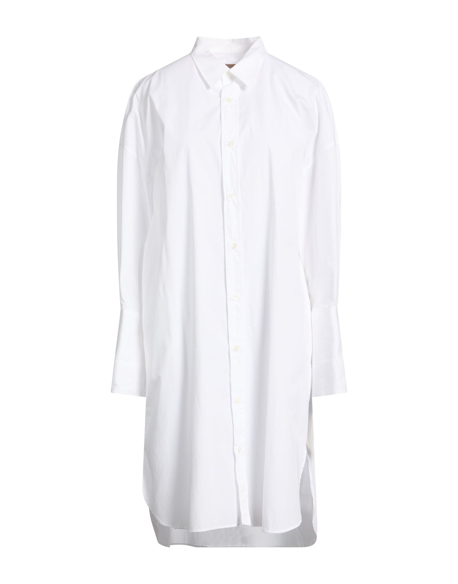 ACADEMIA - Midi dresses