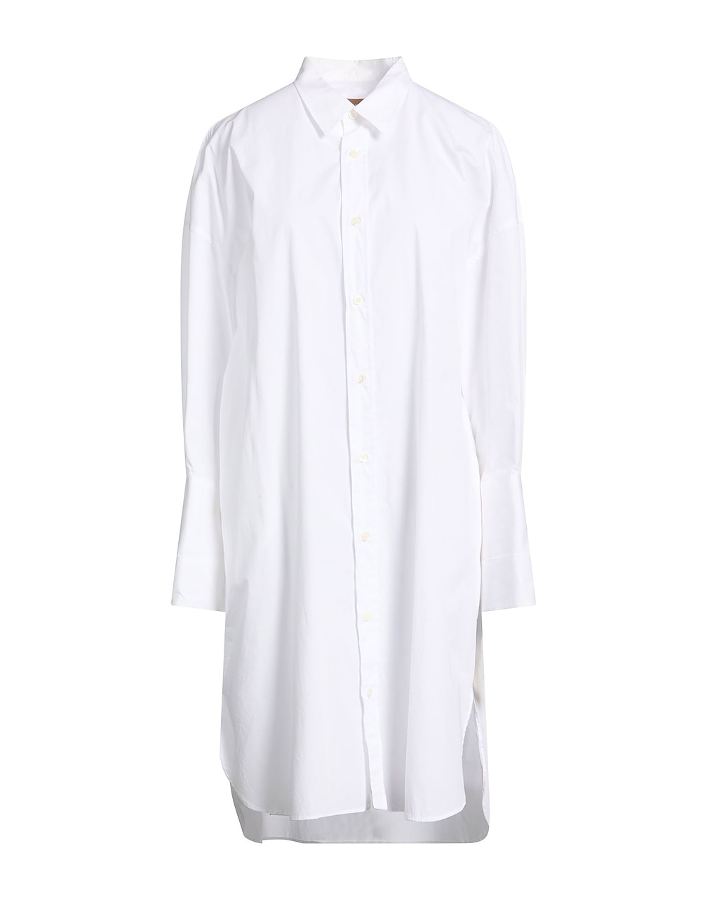 ACADEMIA - Midi dresses