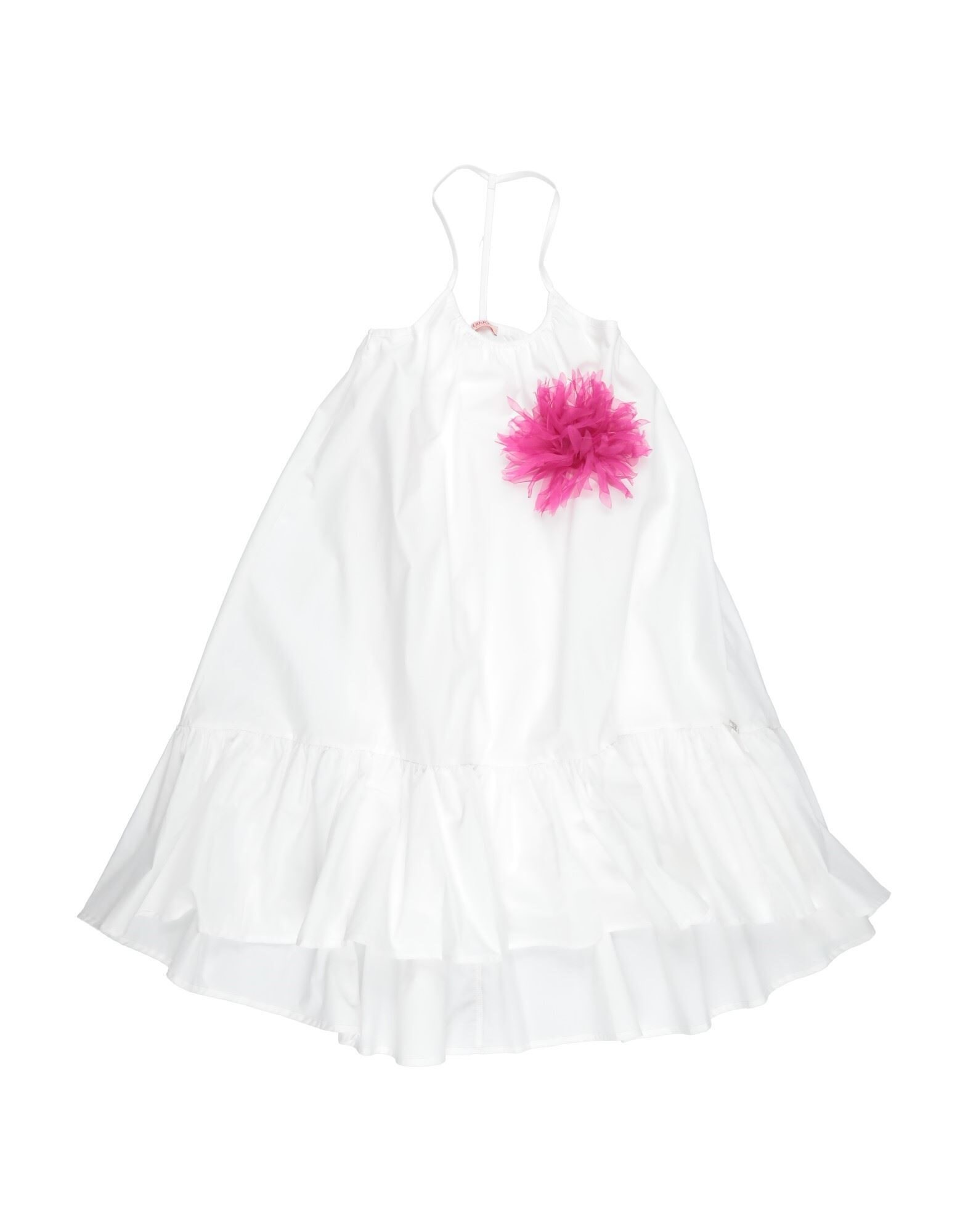 LIU •JO - Robes fille