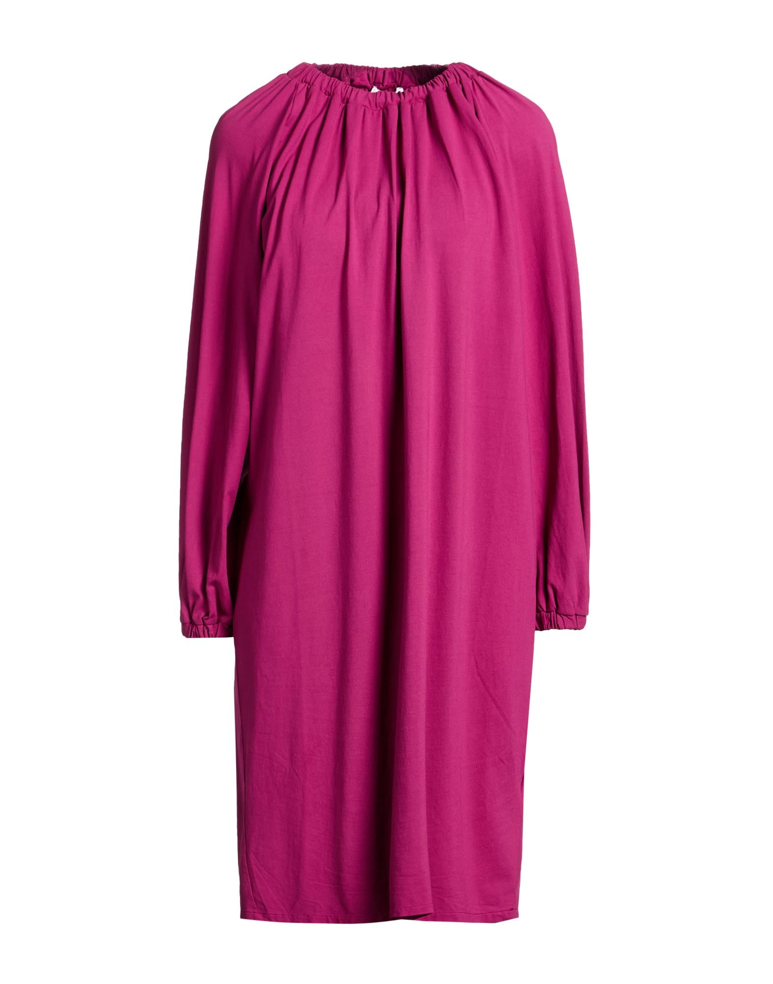 ALPHA STUDIO - Mini dresses