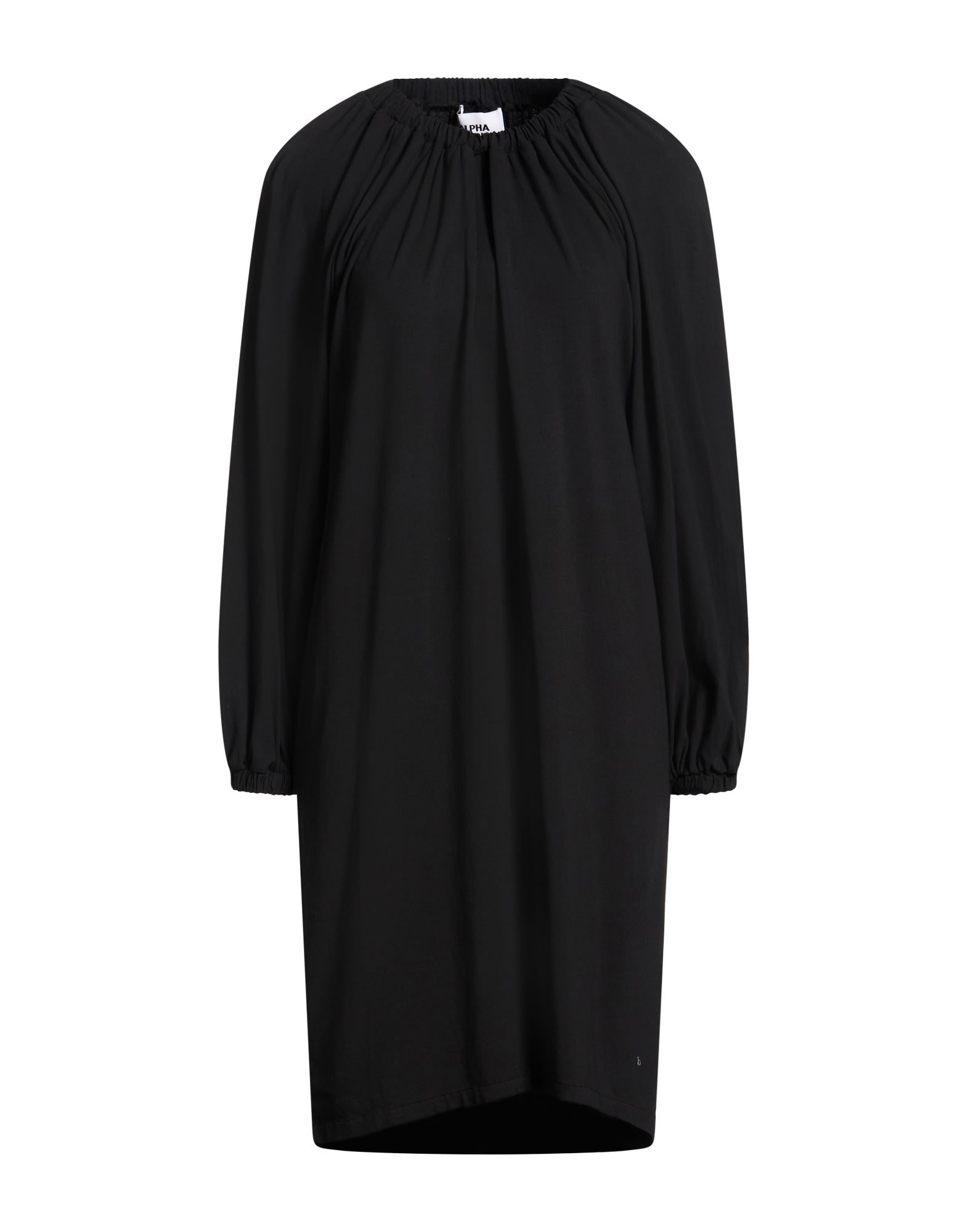 ALPHA STUDIO - Mini dresses