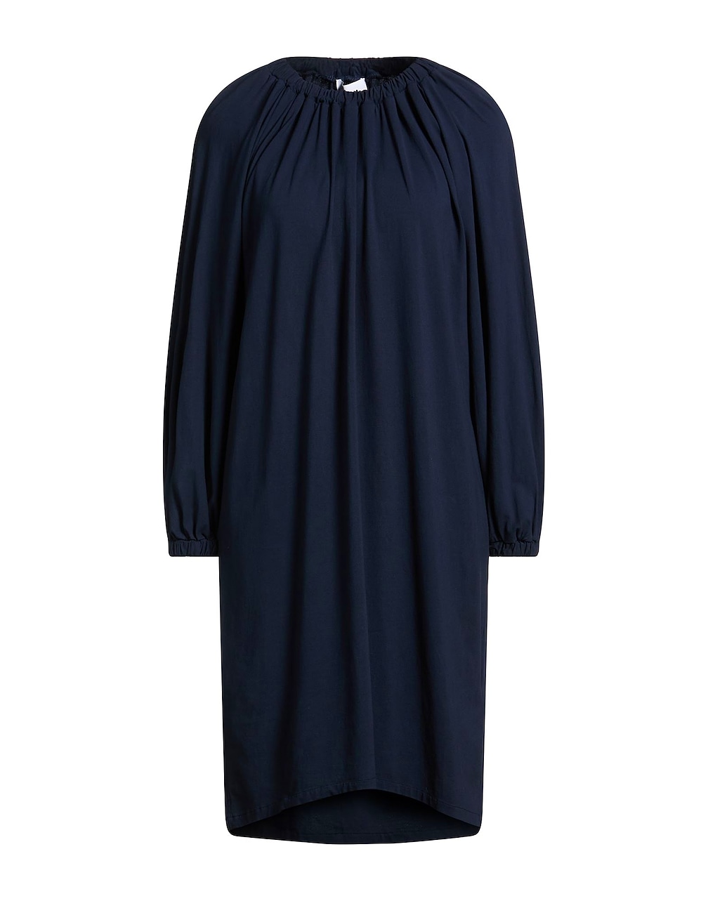 ALPHA STUDIO - Vestiti corti