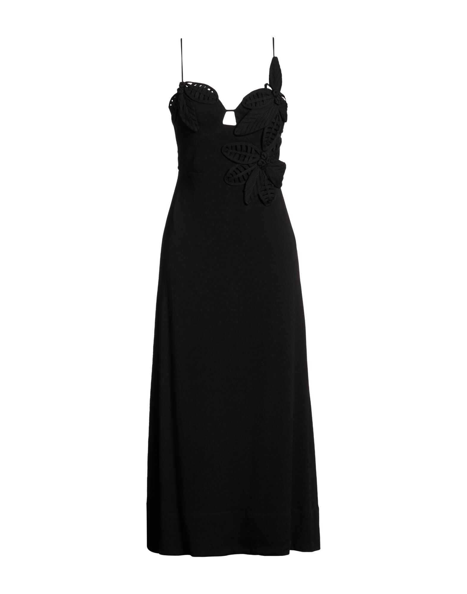 FARM RIO - Midi dresses