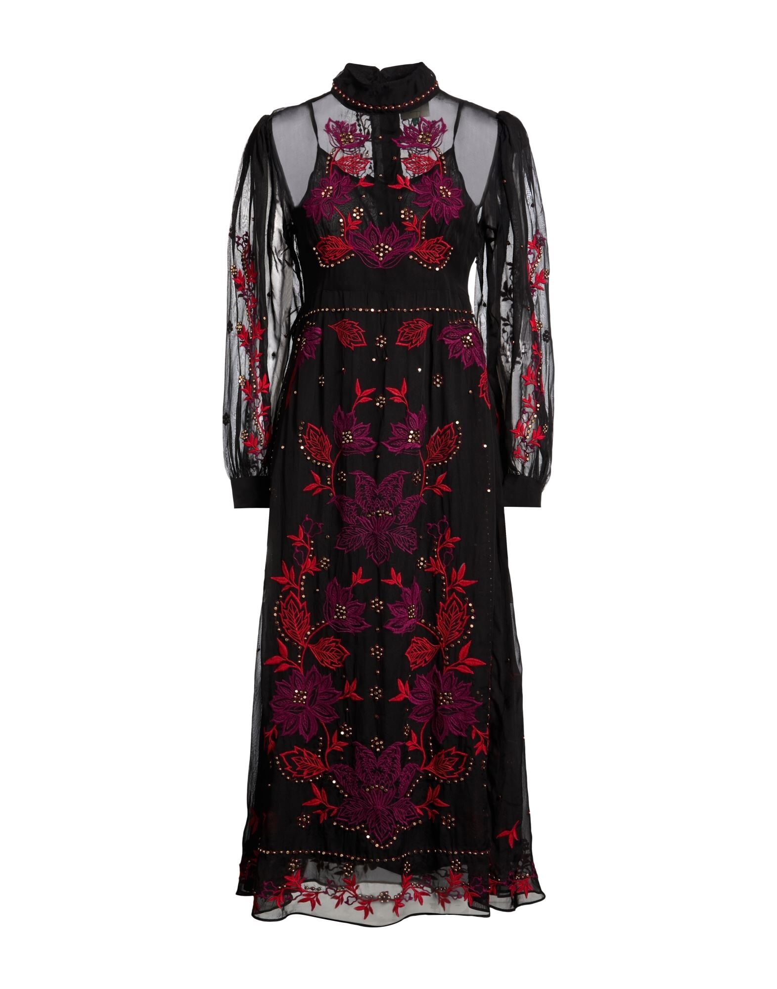 FARM RIO - Midi dresses