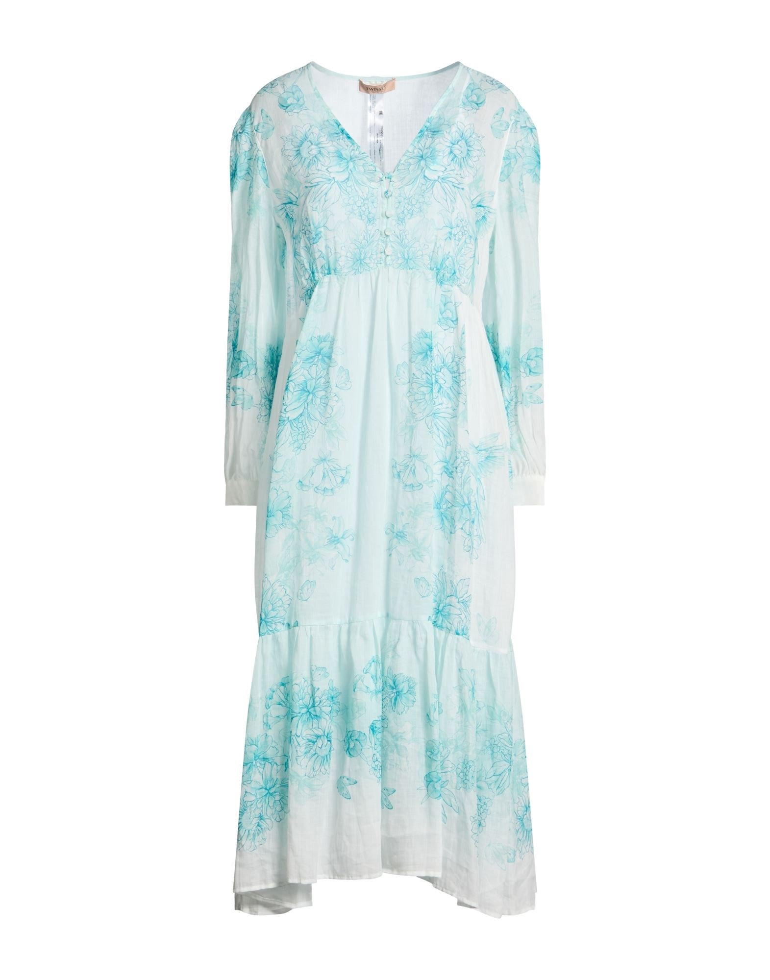 TWINSET - Midi-Kleider