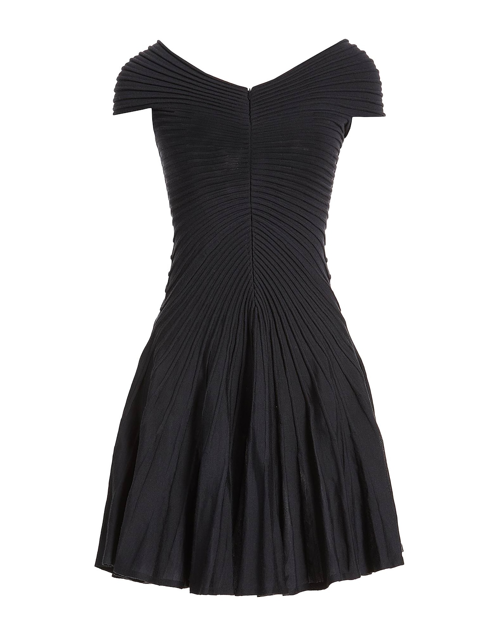 ALAÏA - Minivestidos