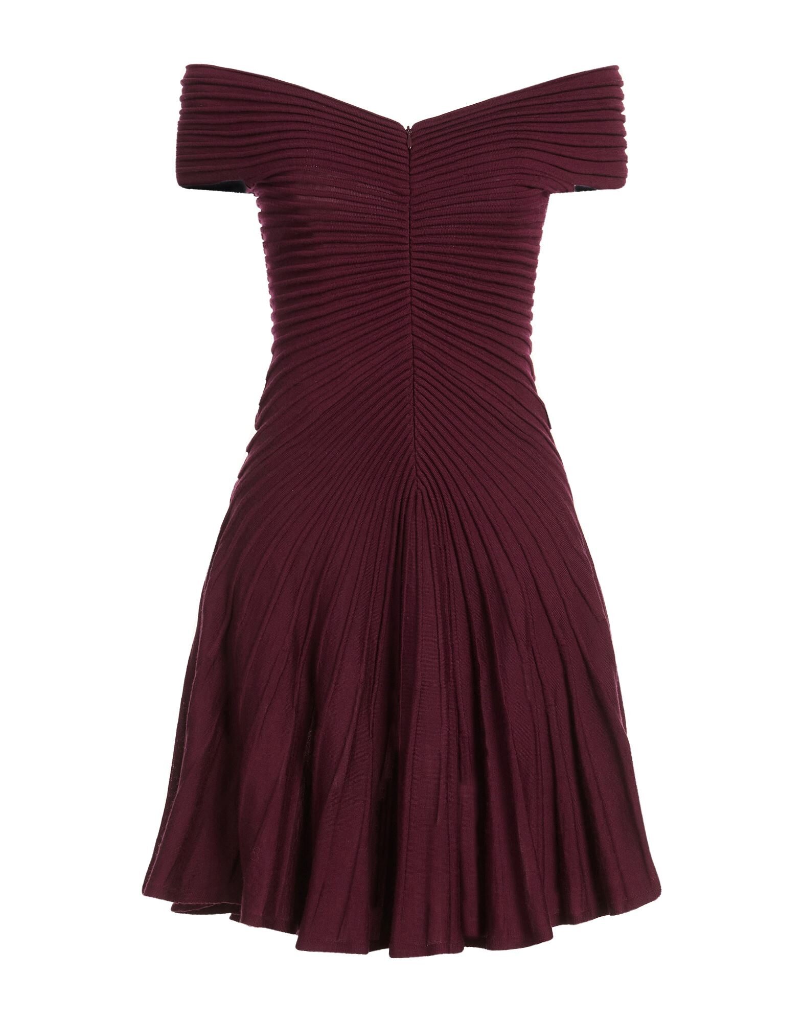 ALAÏA - Короткие платья