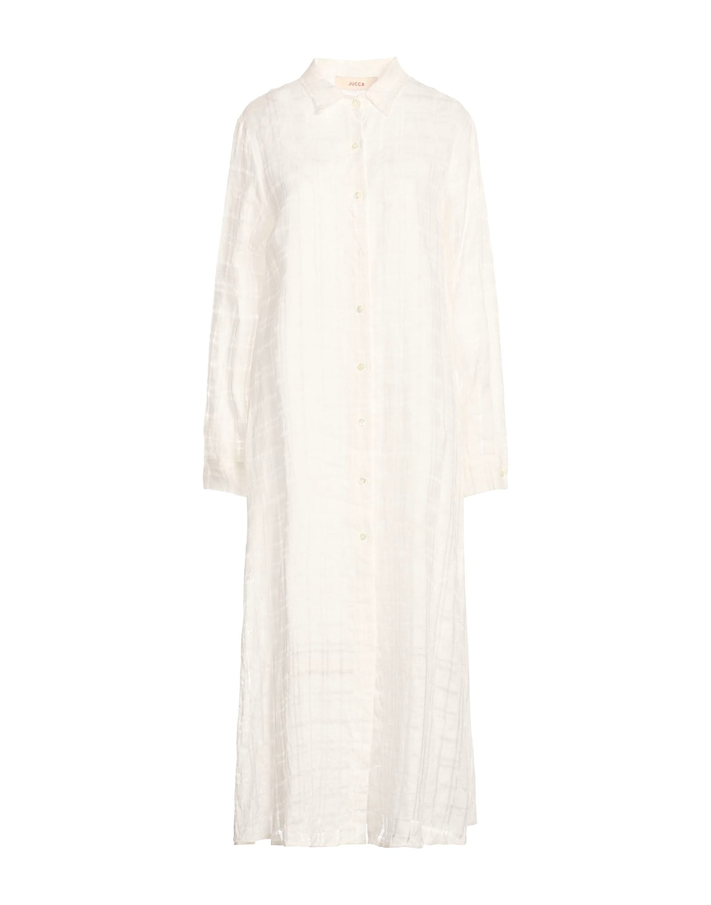 JUCCA - Midi dresses