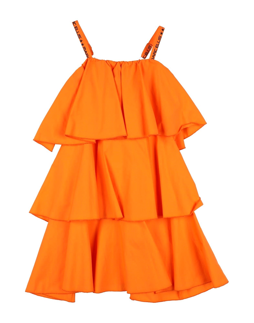 MARC ELLIS - Kids’ dresses
