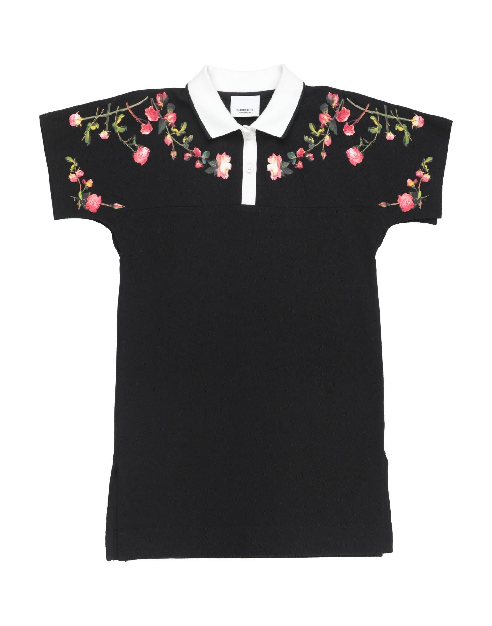 BURBERRY - Детские платья