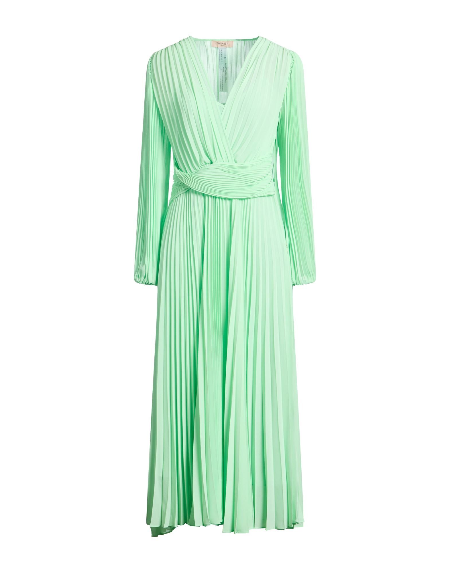 TWINSET - Maxi dresses