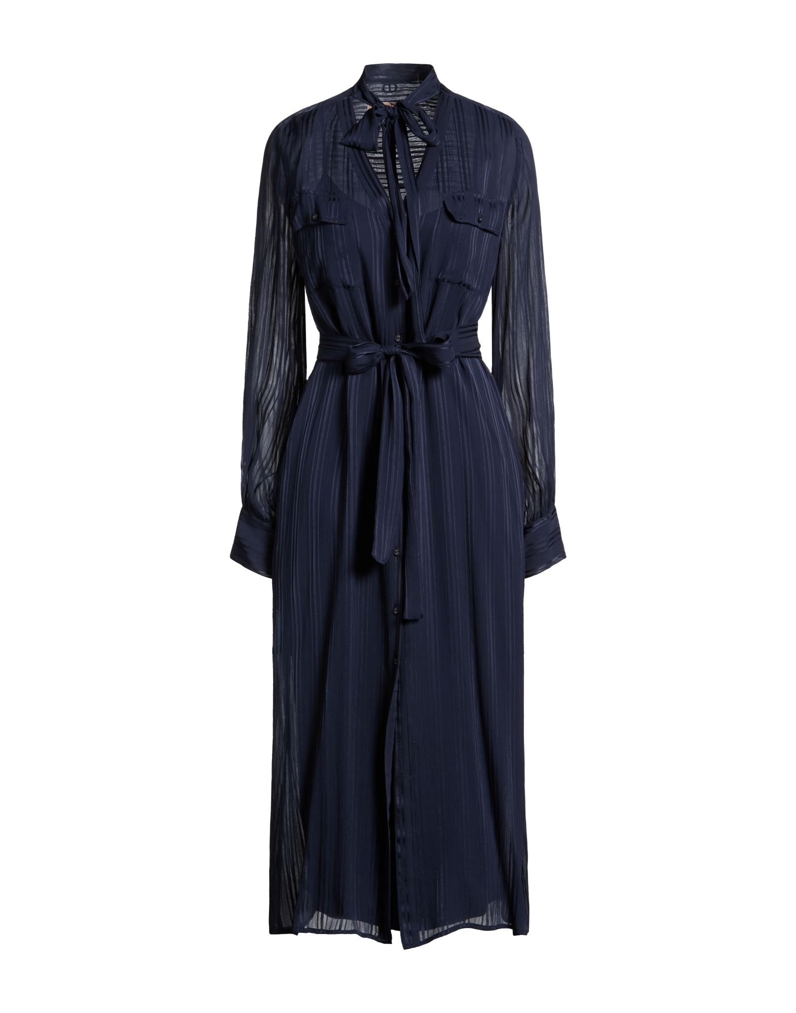 TWINSET - Платья миди