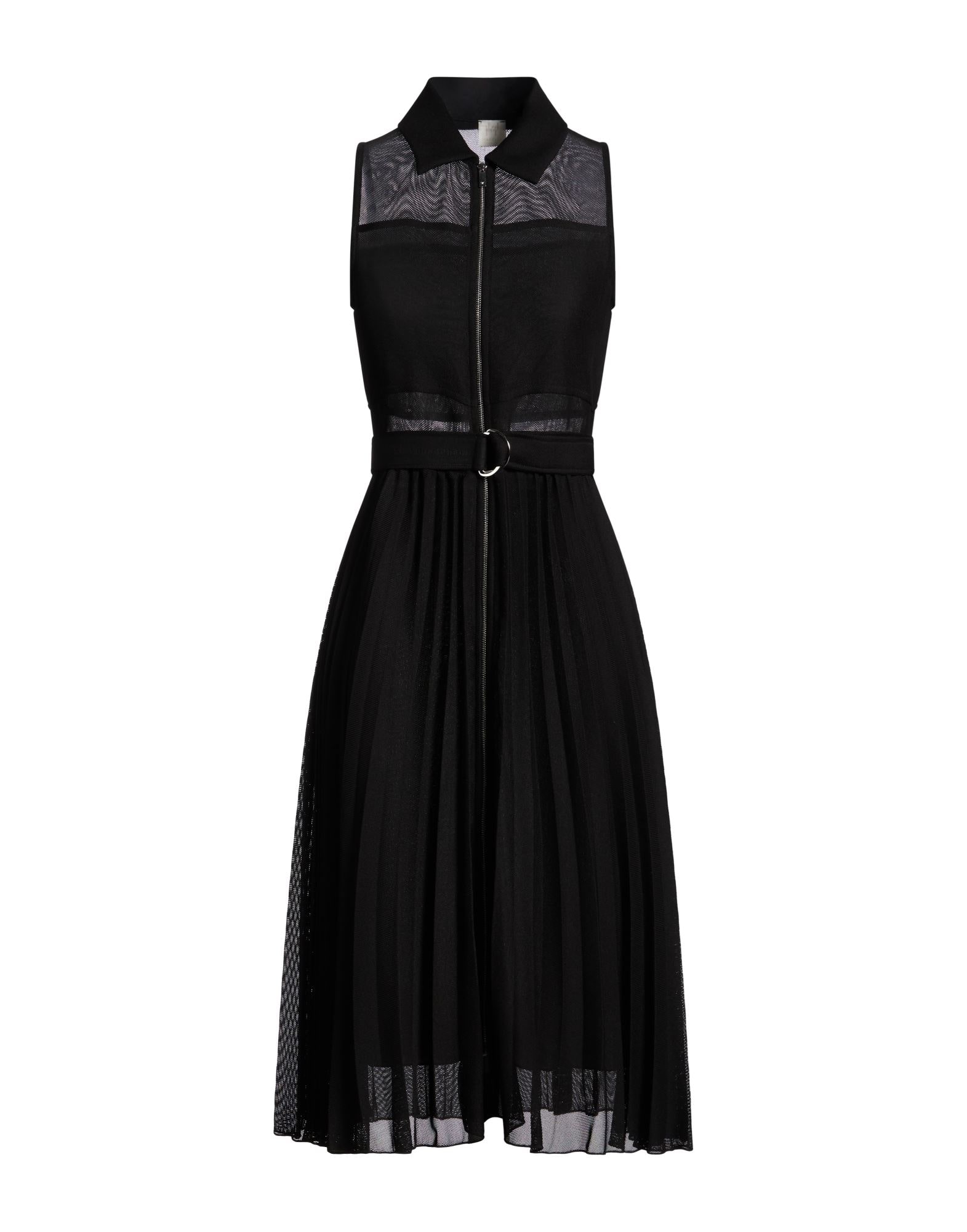 MARELLA - Midi dresses