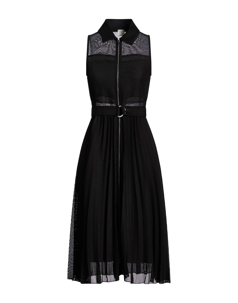 MARELLA - Midi dresses