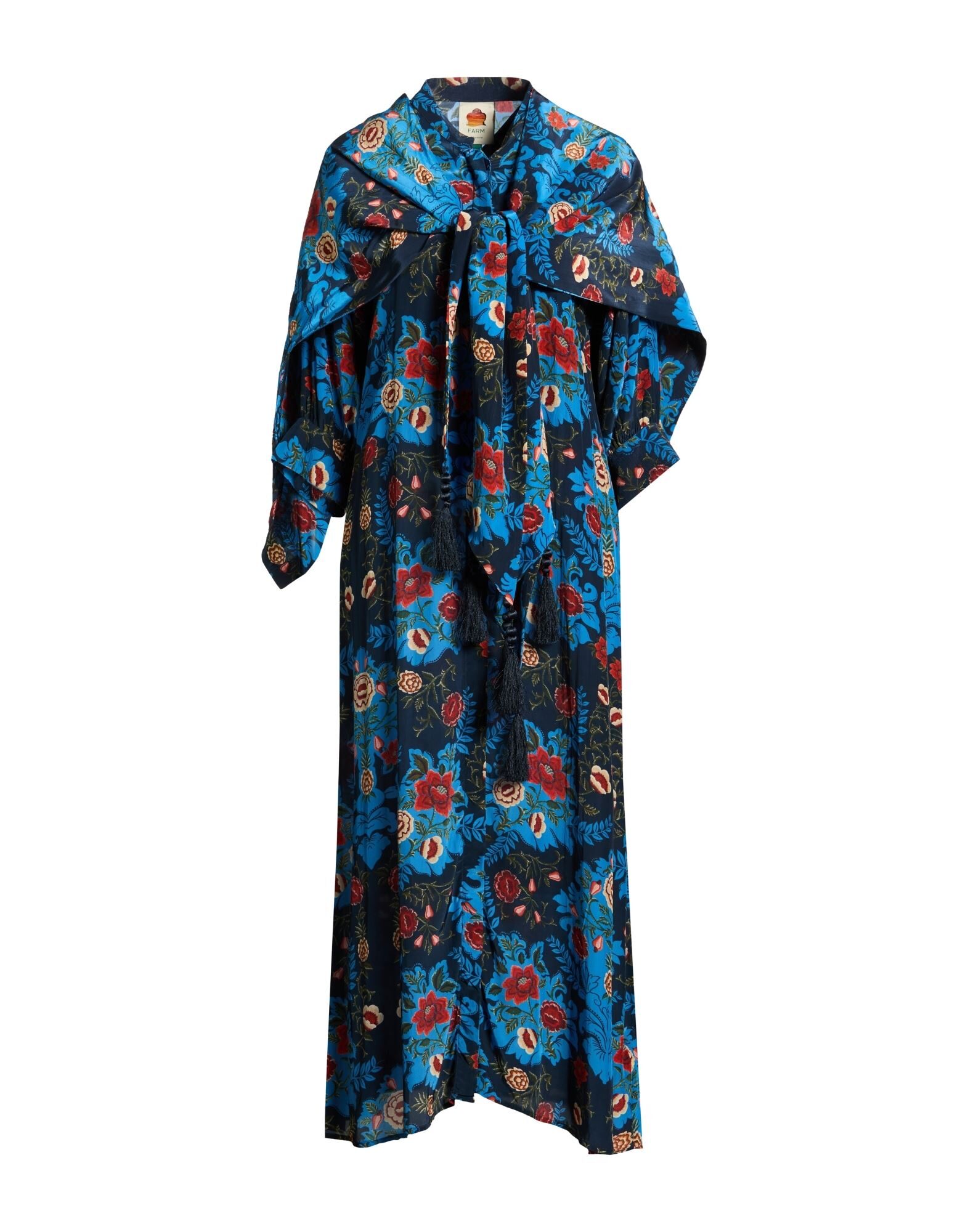 FARM RIO - Midi dresses