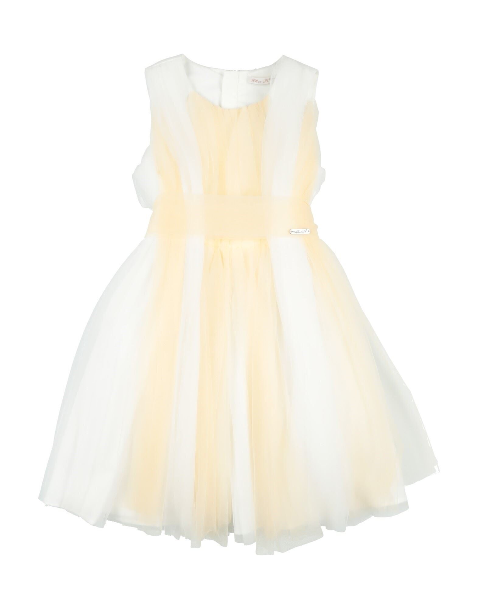 ALICE PI. - Kids’ dresses