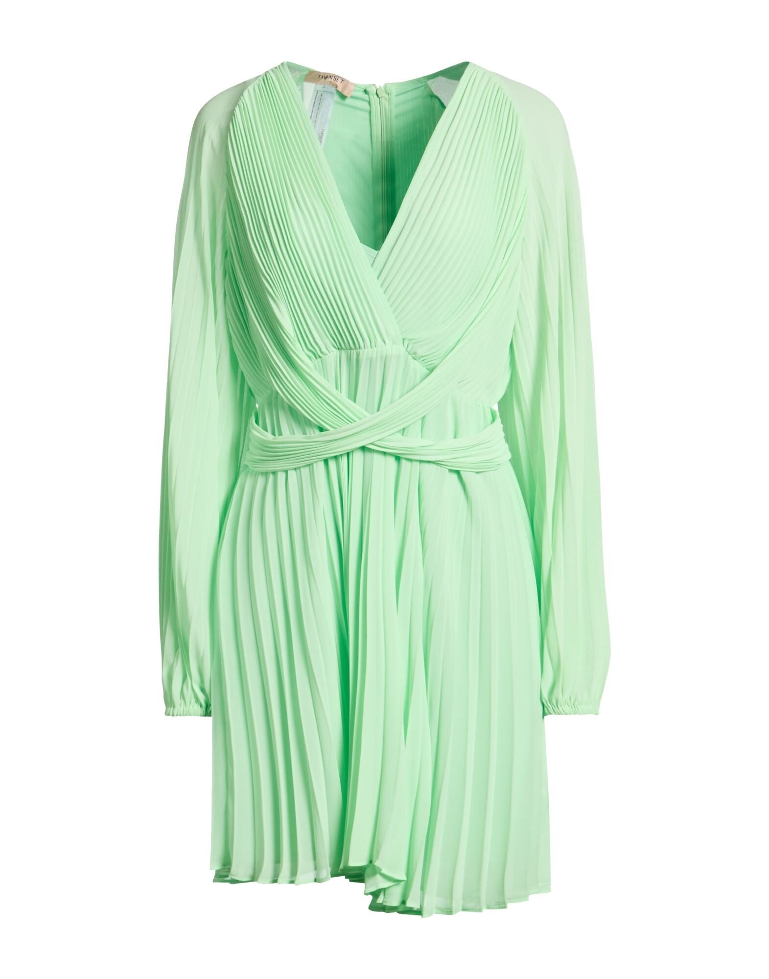 TWINSET - Mini dresses