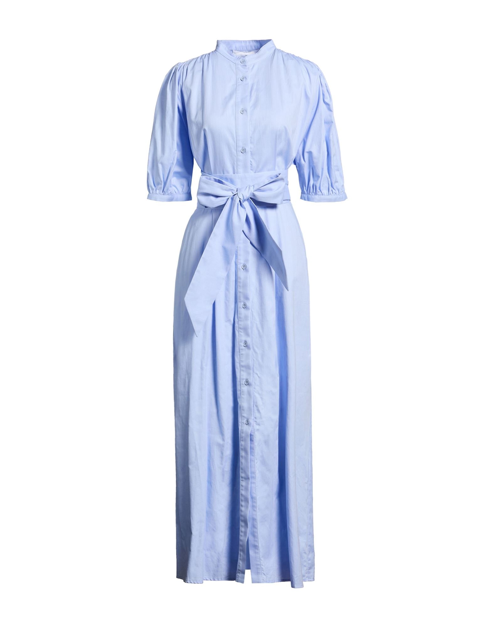 RHÚNE - Vestidos largos