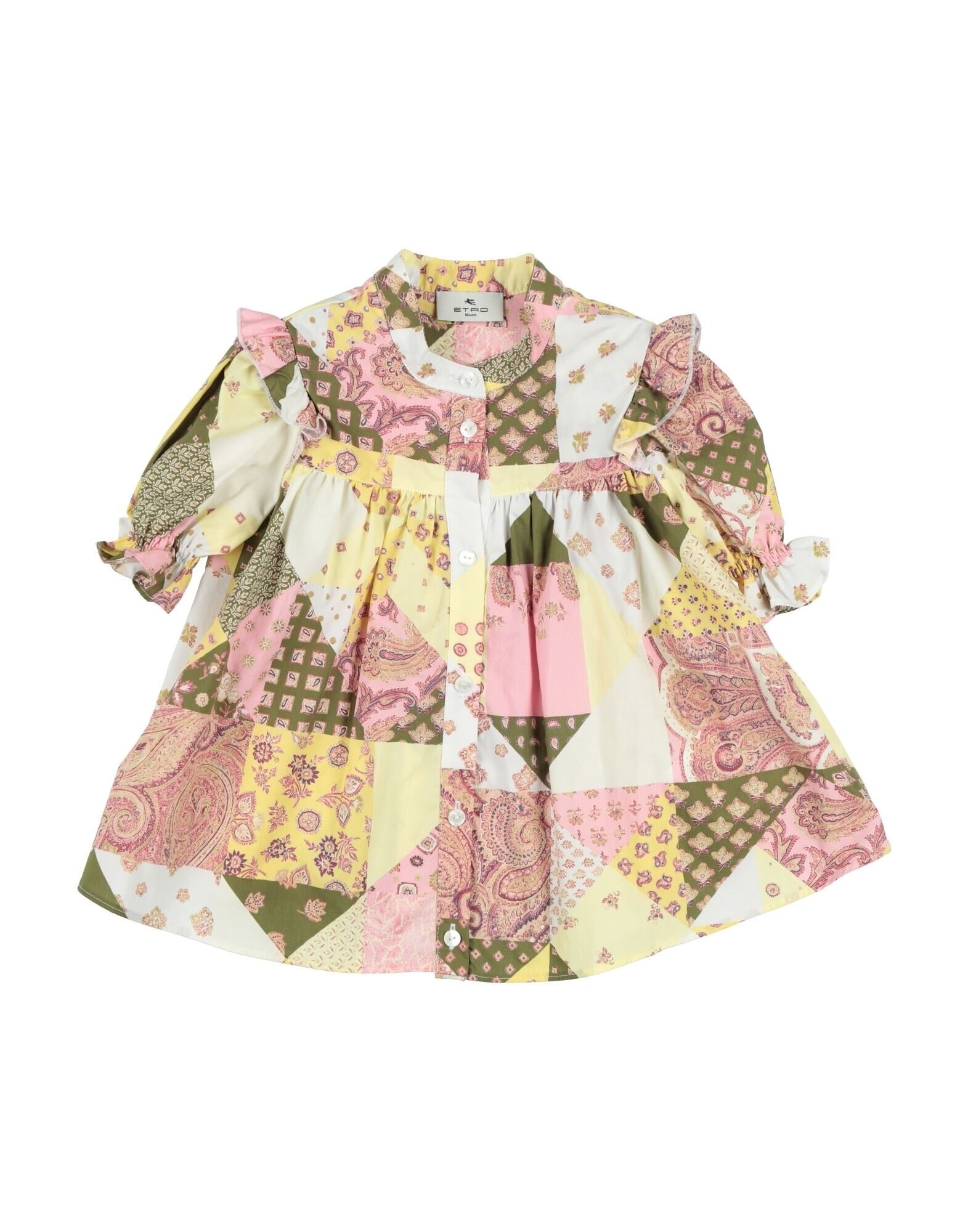 ETRO - Kids’ dresses