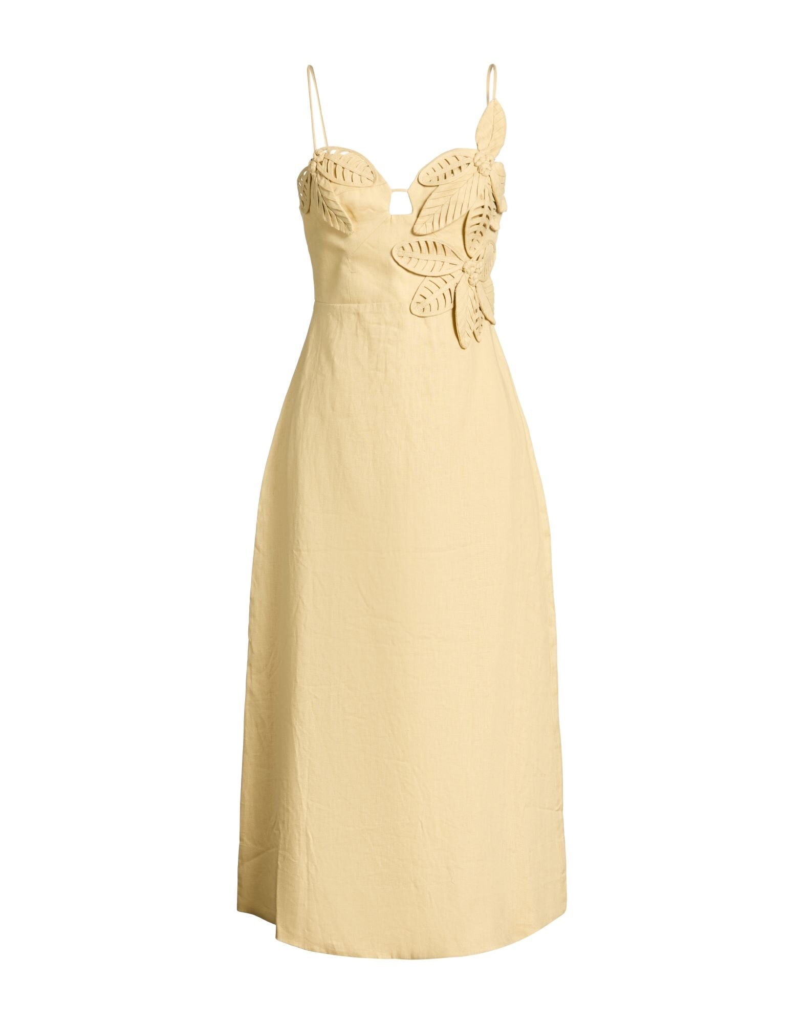 FARM RIO - Midi dresses